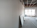 Colonnade-interior-renovation-00