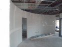 Colonnade-interior-renovation-001
